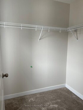 160 Stanley Street, Norfolk, ON , MLS #X12120835 , Image - 1