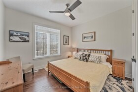 2176 Elana Drive, Simcoe, ON , MLS #S12120856 , Image - 1