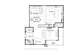 1067 Thomas Road, Muskoka, ON , MLS #X12120733 , Image - 1