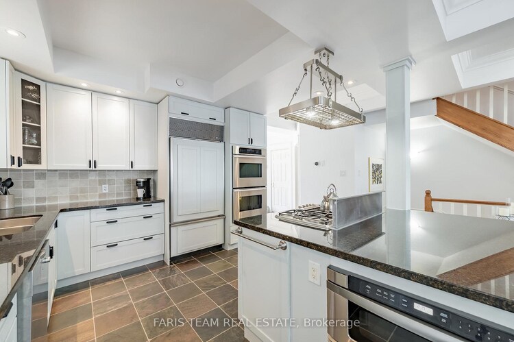 155 William Street, Midland, ON, Midland