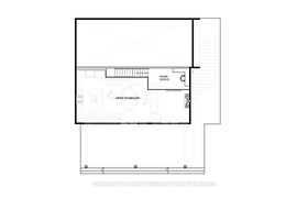 1067 Thomas Road, Muskoka, ON , MLS #X12120714 , Image - 1