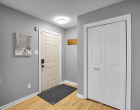 9 ARDSLEY Road, Middlesex, ON , MLS #X12379295 , Image - 1