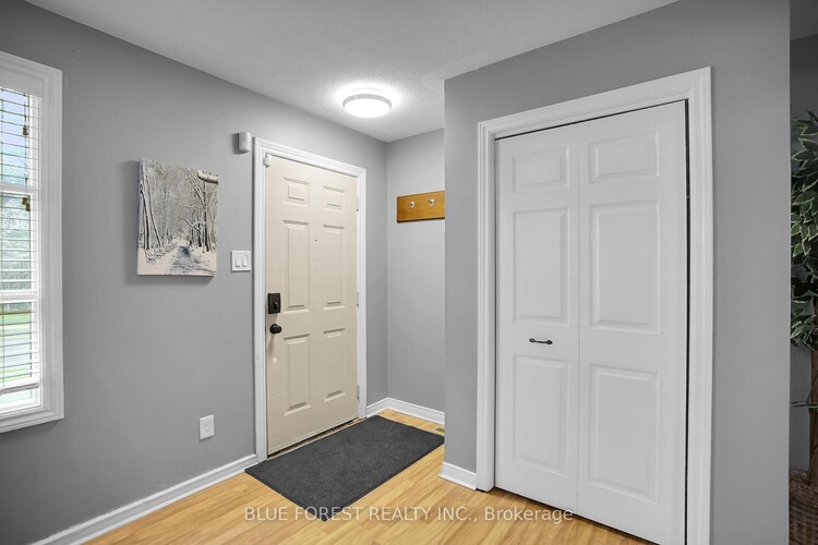 9 ARDSLEY Road, London North, ON, North I