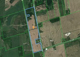3131 Concession 8 Road, Simcoe, ON