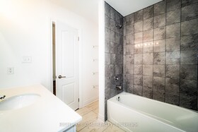 31 Brown Bear Street, Simcoe, ON , MLS #S12120680 , Image - 1