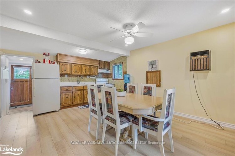 34 Nancy Street, Wasaga Beach, ON, Wasaga Beach