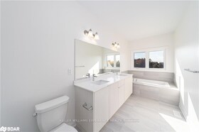 34 Shepherd Drive, Simcoe, ON , MLS #S12120662 , Image - 1