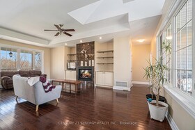 1171 Yorks Corners Road, Ottawa, ON , MLS #X12120667 , Image - 1
