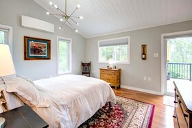 1729 BATHURST UPPER 5TH N/A, Lanark, ON , MLS #X12120676 , Image - 1