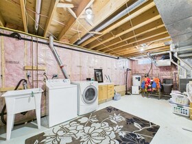 85435 Mcdonald Line, Huron, ON , MLS #X12120722 , Image - 1