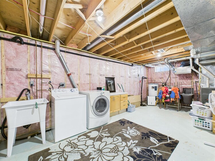 85435 Mcdonald Line, Ashfield-Colborne-Wawanosh, ON, Ashfield