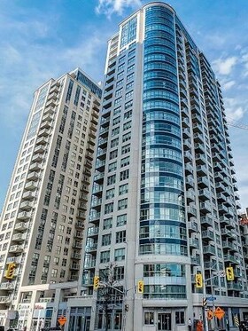 185 BESSERER Street, Ottawa, ON , MLS #X12120837 , Image - 1