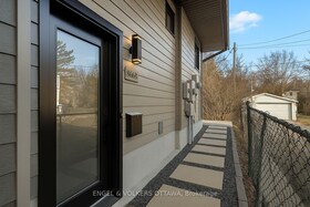 866 Woodroffe Avenue, Ottawa, ON , MLS #X12120858 , Image - 1