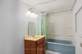 383 Siddon Lake Place, Hastings, ON , MLS #X12120706 , Image - 1