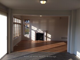 19 Monarch Road, Hastings, ON , MLS #X12120671 , Image - 1