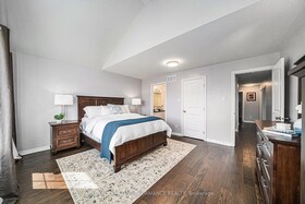 129 Winterhaven Drive, Ottawa, ON , MLS #X12120824 , Image - 1