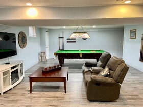 636 22nd Avenue, Grey County, ON , MLS #X12120905 , Image - 1