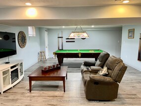 636 22nd Avenue, Grey County, ON