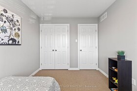 73 Selhurst Avenue, Ottawa, ON , MLS #X12120660 , Image - 1