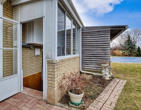 38 Cypress Street, Niagara, ON , MLS #X13445520 , Image - 1