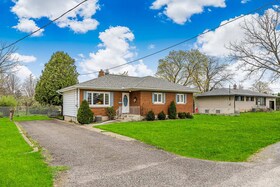 7 Ernest Street, Niagara, ON , MLS #X12120889 , Image - 1