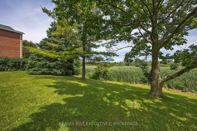 580 ARMSTRONG Road, Kingston, ON, 35 - East Gardiners Rd