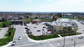 1561 Niagara Stone Road, Niagara, ON , MLS #X12120817 , Image - 1