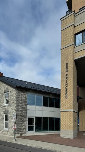 652 PRINCESS Street, Frontenac, ON , MLS #X12120754 , Image - 1