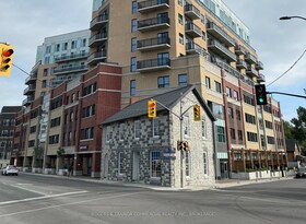 652 PRINCESS Street, Frontenac, ON , MLS #X12120752 , Image - 1