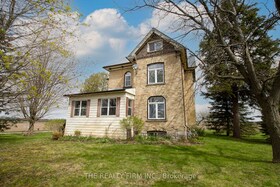 45004 Talbot Line, Elgin, ON , MLS #X12120831 , Image - 1