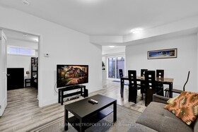 6065 Mcleod Road, Niagara, ON , MLS #X12324511 , Image - 1