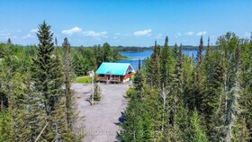 5942 101 West Highway, Cochrane, ON , MLS #T12120755 , Image - 1