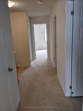 8317 Mulberry Drive, Niagara, ON