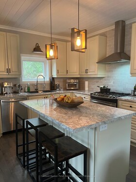 113 William Street, Bruce, ON , MLS #X12120793 , Image - 1