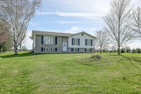 110 Main Street, Bruce, ON , MLS #X12120734 , Image - 1