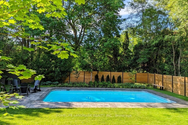 114 Reding Road, Hamilton, ON, Ancaster