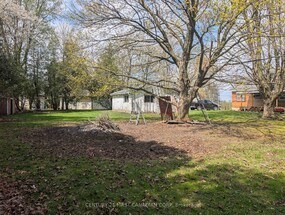 211 King Edward Street, Brant, ON