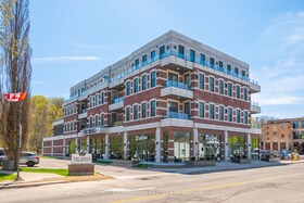 7 Mechanic Street, Brant, ON , MLS #X12120875 , Image - 1