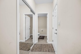 14 Oaktree Drive, Haldimand, ON , MLS #X12120790 , Image - 1