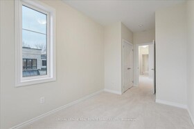 2090 Ellerston Common N/A, Halton, ON , MLS #W12120840 , Image - 1