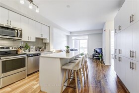 340 Plains Road E, Halton, ON , MLS #W12120799 , Image - 1