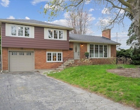 4042 Melba Lane, Halton, ON , MLS #W13456472 , Image - 1