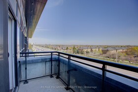 395 Dundas Street W, Halton, ON , MLS #W13668450 , Image - 1