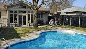 957 Sanford Drive, Halton, ON , MLS #W12120696 , Image - 1