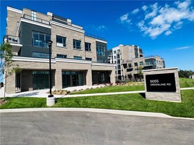 5055 Greenlane Road, Niagara, ON , MLS #40724294 , Image - 1