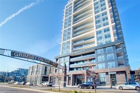 385 Winston Road, Niagara, ON , MLS #40696396 , Image - 1