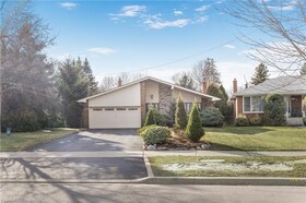 3236 Cedartree Crescent, Peel, ON , MLS #40720319 , Image - 1