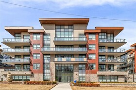 1575 Lakeshore Road West Road W, Peel, ON , MLS #40708241 , Image - 1