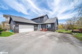 973 Church Drive, Simcoe, ON , MLS #40724141 , Image - 1