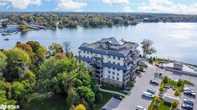 80 Orchard Point Road, Simcoe, ON , MLS #40724299 , Image - 1